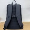 کوله پشتی لپ تاپ بنج مدل Bange Backpack 2952