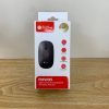 ماوس وایرلس پرووان مدل ProOne Wireless Mouse PMW90