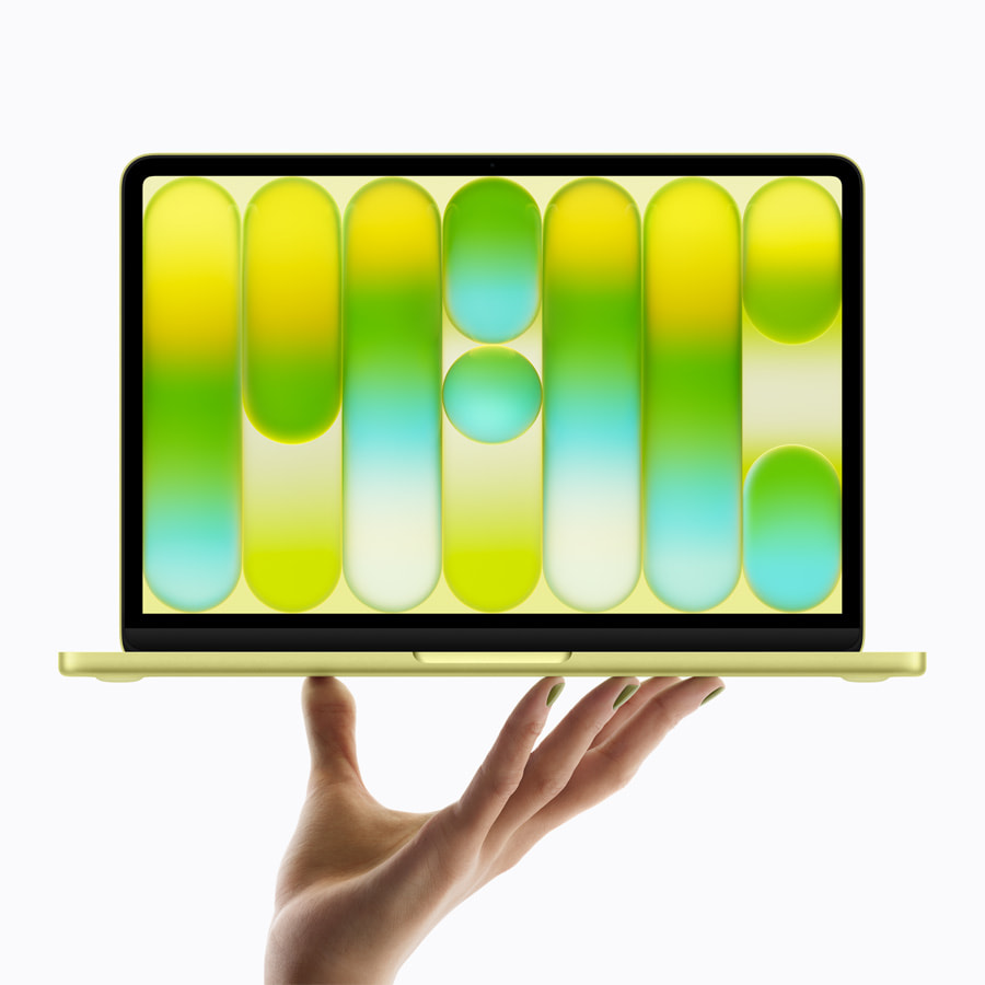 بررسی مک بوک نئو 2026؛ آیا MacBook Neo ارزش خرید دارد؟
