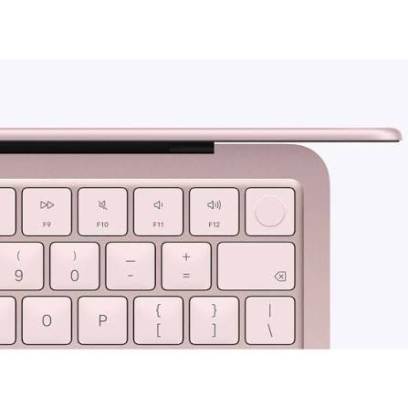 بررسی مک بوک نئو 2026؛ آیا MacBook Neo ارزش خرید دارد؟ 2 images 2