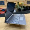 لپ تاپ اچ پی مدل Hp pavilion 15s-Dr3503tx Ci5 1135g7 16GB 512SSD