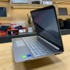لپ تاپ اچ پی مدل Hp pavilion 15s-Dr3503tx Ci5 1135g7 16GB 512SSD