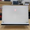 لپ تاپ دل مدل Dell Alienware x15 r1 CI9 11900H 32GB 1000SSD