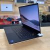 لپ تاپ دل مدل Dell Alienware x15 r1 CI9 11900H 32GB 1000SSD