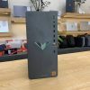 کیس اچ پی مدل HP Victus 15L Ryzen7-5700G 16GB 512SSD