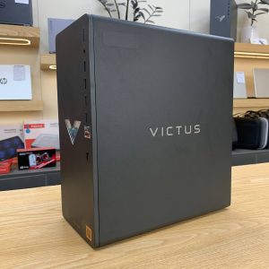 کیس اچ پی مدل HP Victus 15L Ryzen7-5700G 16GB 512SSD