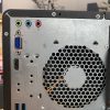 کیس اچ پی مدل HP Victus 15L Ryzen7-5700G 16GB 512SSD