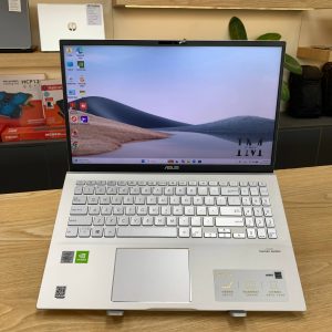 لپ تاپ ایسوس مدل Asus S5500FL X531FLC CI7 10510U 8GB 512SSD