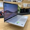 لپ تاپ ایسوس مدل Asus S5500FL X531FLC CI7 10510U 8GB 512SSD