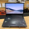 لپ تاپ ایسوس مدل Asus Asus ROG STRIX G17 CI7 10750H 32GB 1000SSD