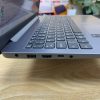 لپ تاپ لنوو مدل Lenovo IdeaPad 3 15ITL6 CI3 1115G4 8GB 256SSD