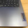 لپ تاپ لنوو مدل Lenovo IdeaPad 3 15ITL6 CI3 1115G4 8GB 256SSD